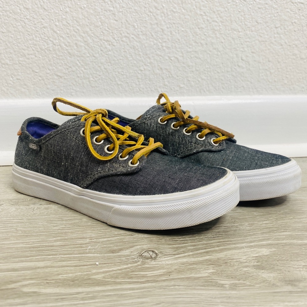 🎉🎉 Vans 🎉🎉